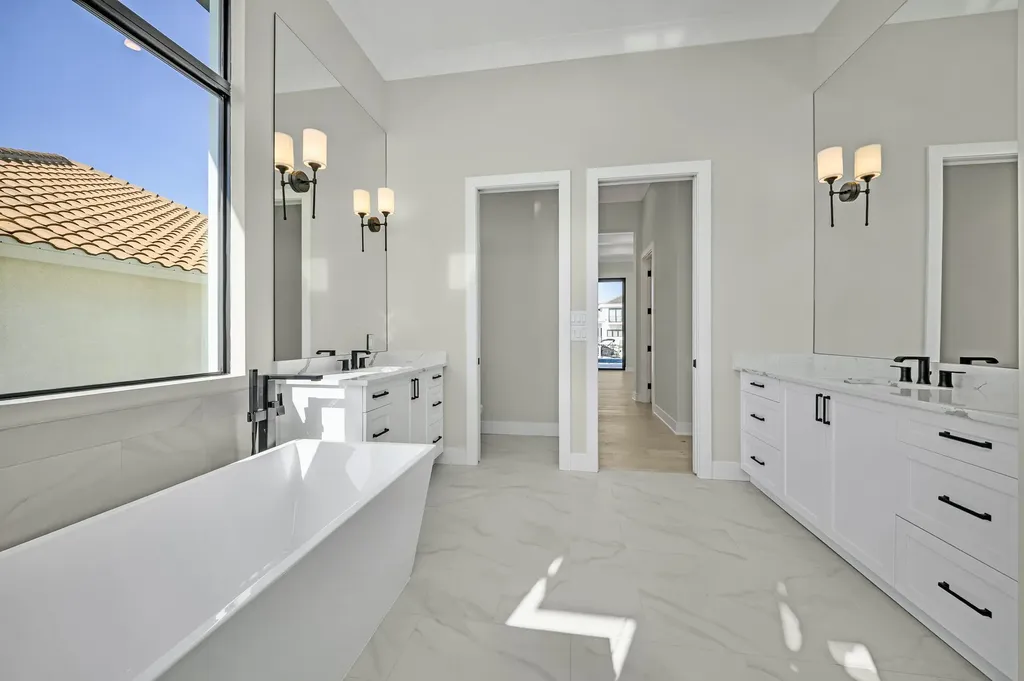 1818 Menorca Court Marco Island FL 34145