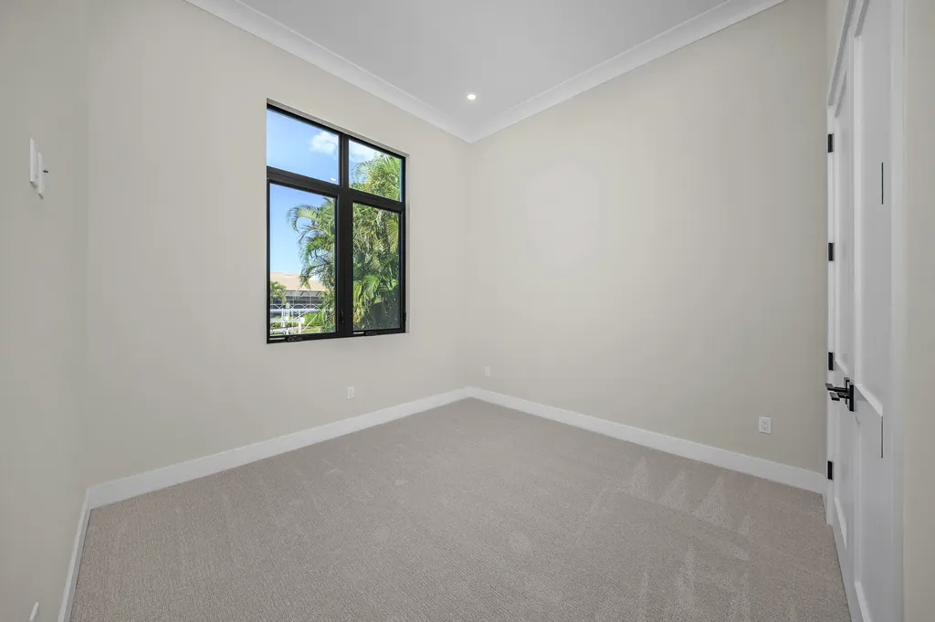 1818 Menorca Court Marco Island FL 34145