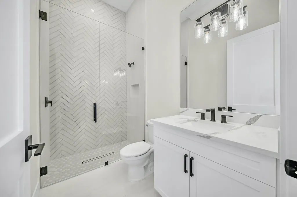 1818 Menorca Court Marco Island FL 34145