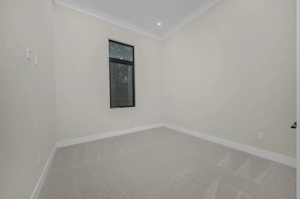 1818 Menorca Court Marco Island FL 34145