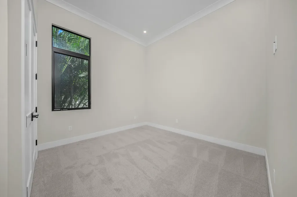 1818 Menorca Court Marco Island FL 34145