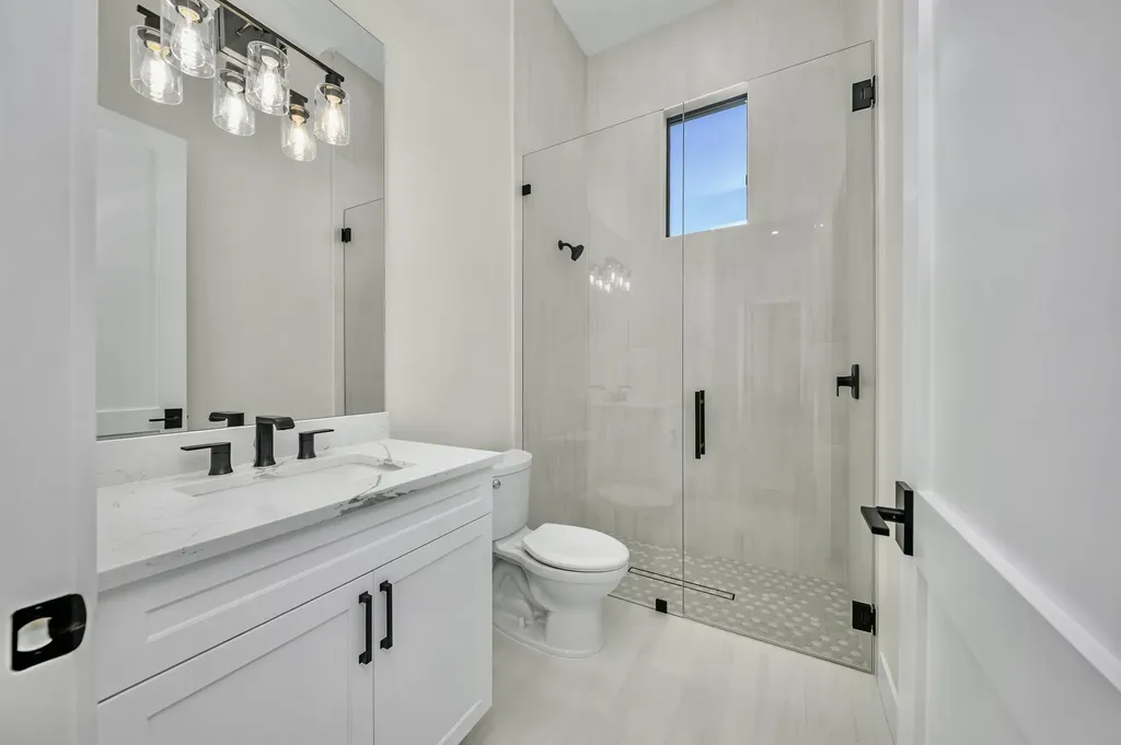 1818 Menorca Court Marco Island FL 34145