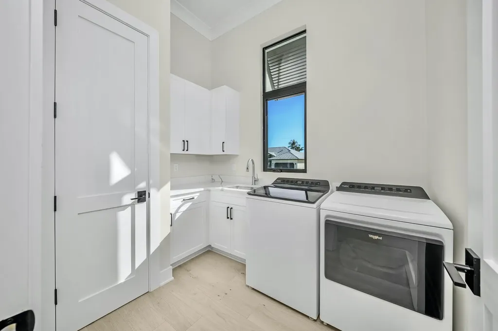 1818 Menorca Court Marco Island FL 34145