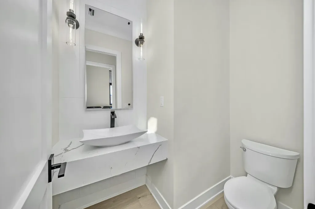 1818 Menorca Court Marco Island FL 34145