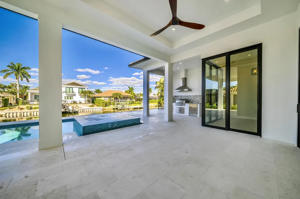 1818 Menorca Court Marco Island FL 34145