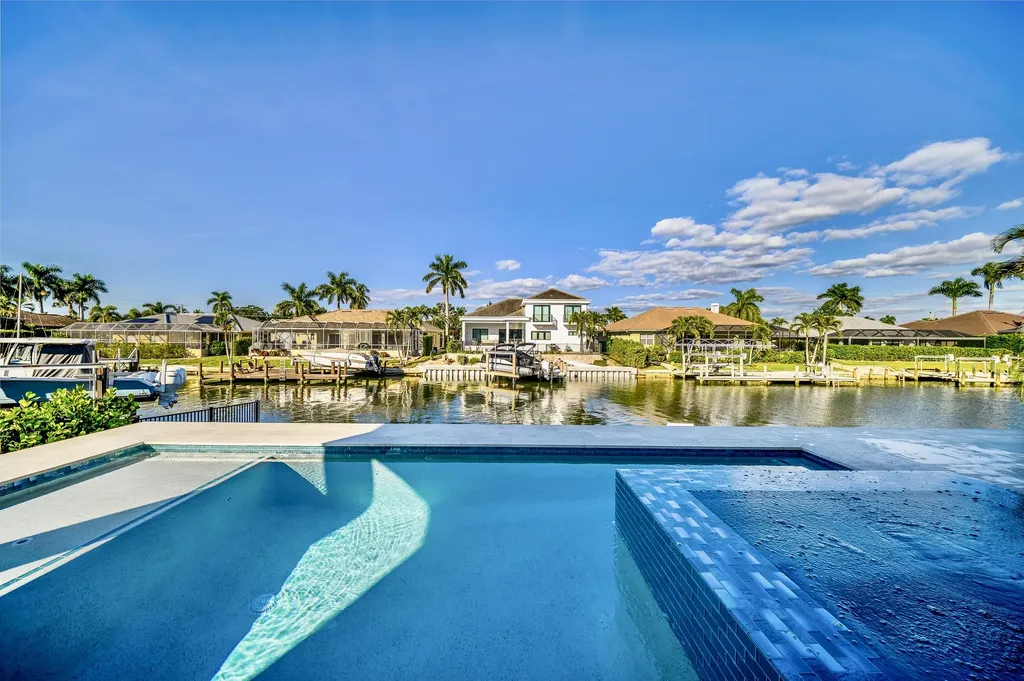 1818 Menorca Court Marco Island FL 34145