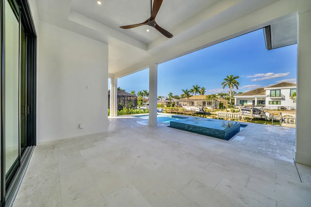 1818 Menorca Court Marco Island FL 34145