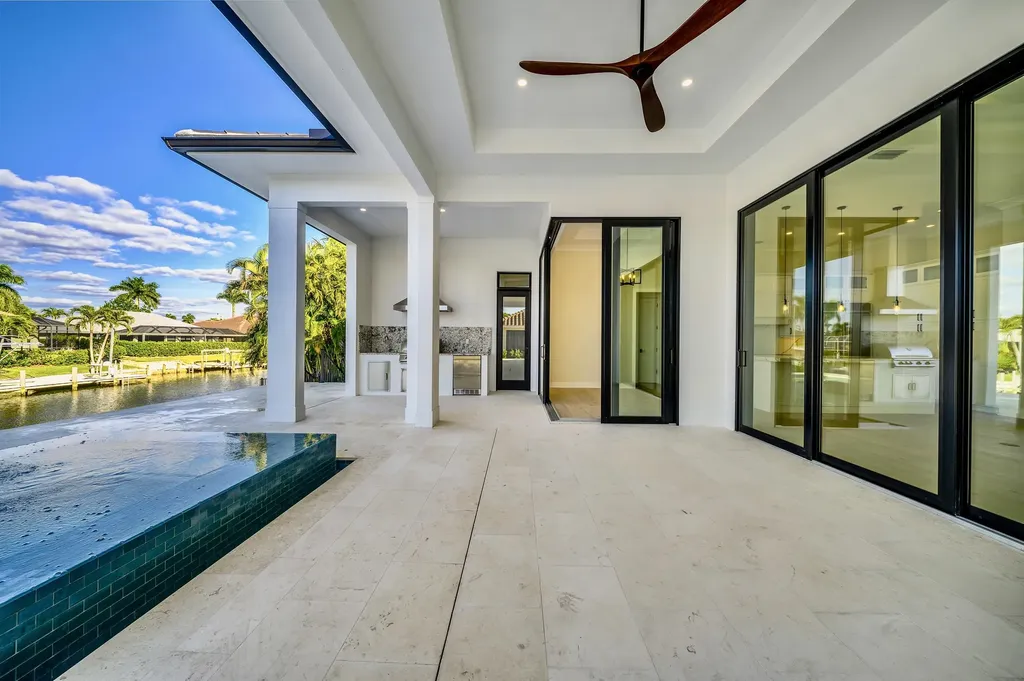 1818 Menorca Court Marco Island FL 34145