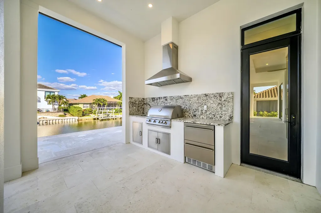 1818 Menorca Court Marco Island FL 34145