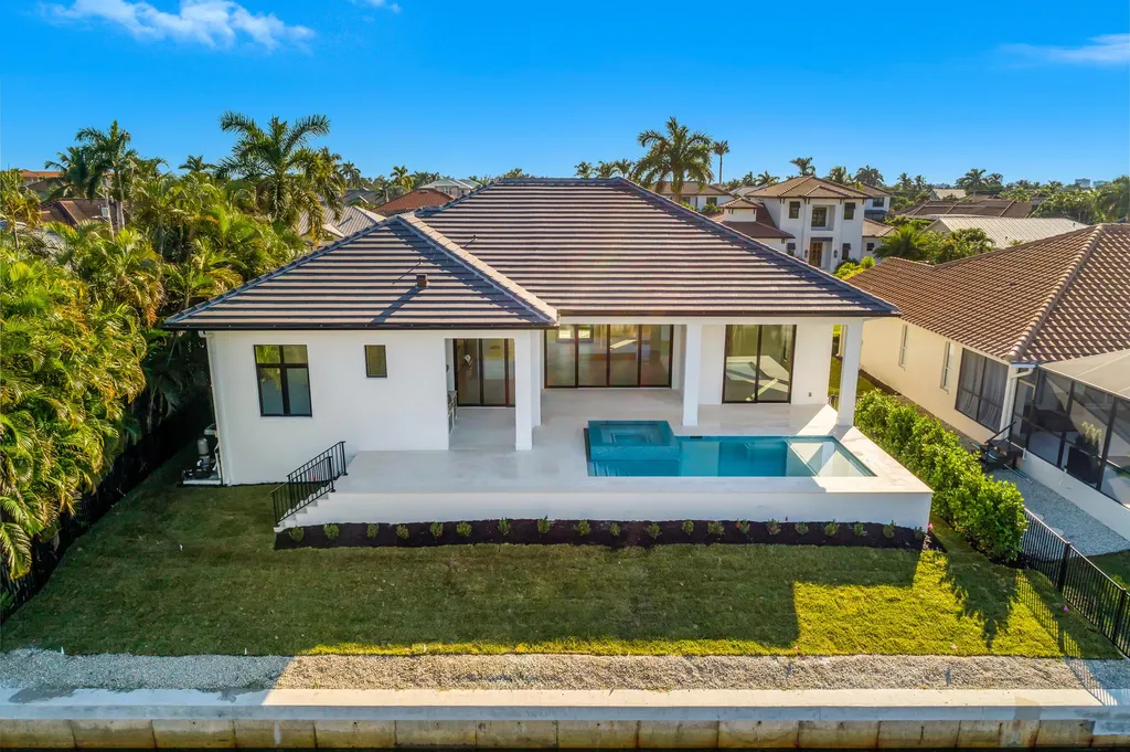 1818 Menorca Court Marco Island FL 34145