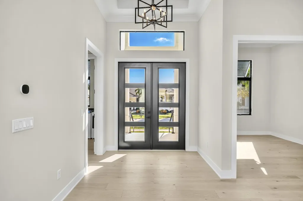 1818 Menorca Court Marco Island FL 34145