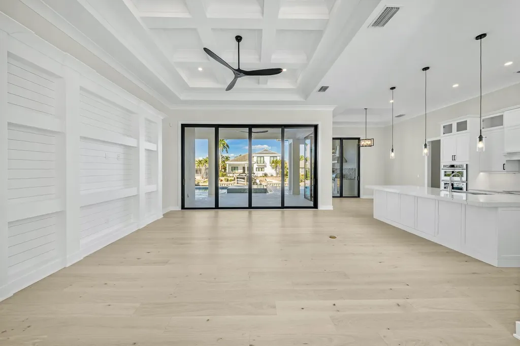 1818 Menorca Court Marco Island FL 34145