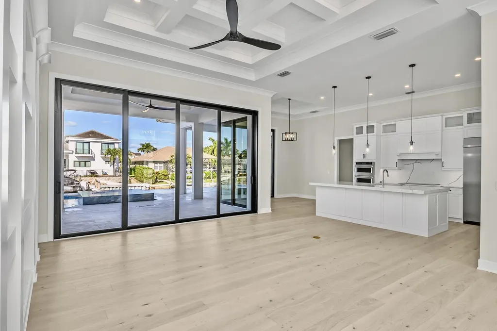 1818 Menorca Court Marco Island FL 34145