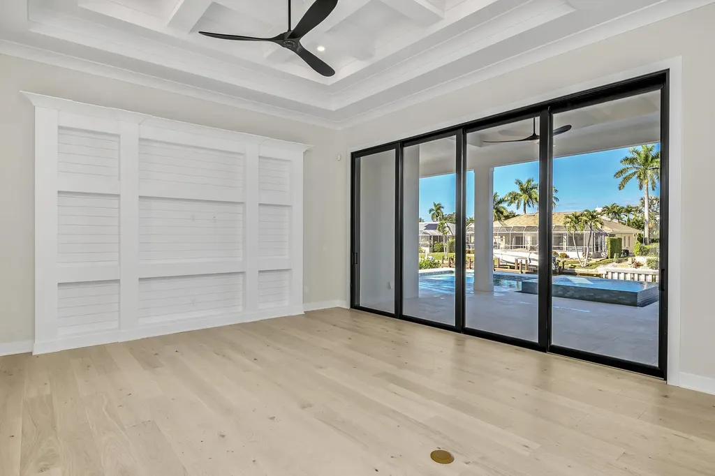 1818 Menorca Court Marco Island FL 34145