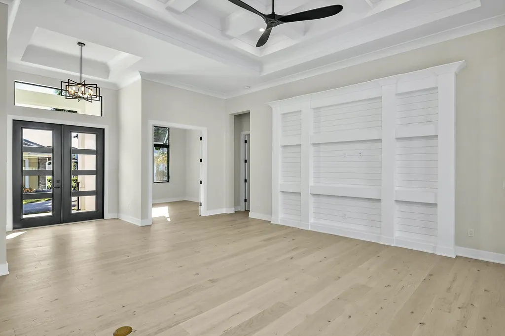 1818 Menorca Court Marco Island FL 34145