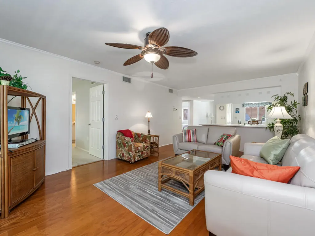 234 Pebble Beach Boulevard Naples FL 34113