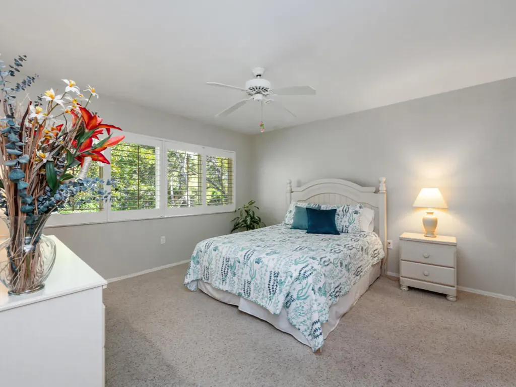 234 Pebble Beach Boulevard Naples FL 34113