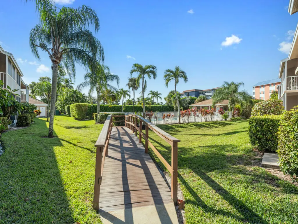 234 Pebble Beach Boulevard Naples FL 34113