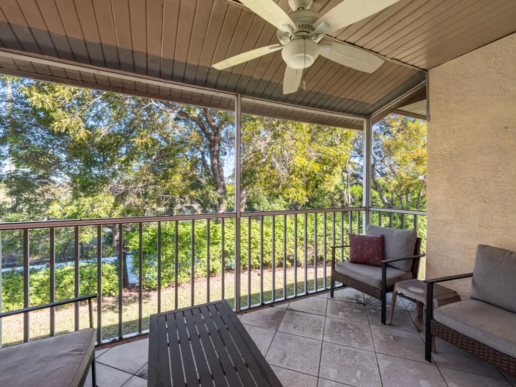 234 Pebble Beach Boulevard Naples FL 34113