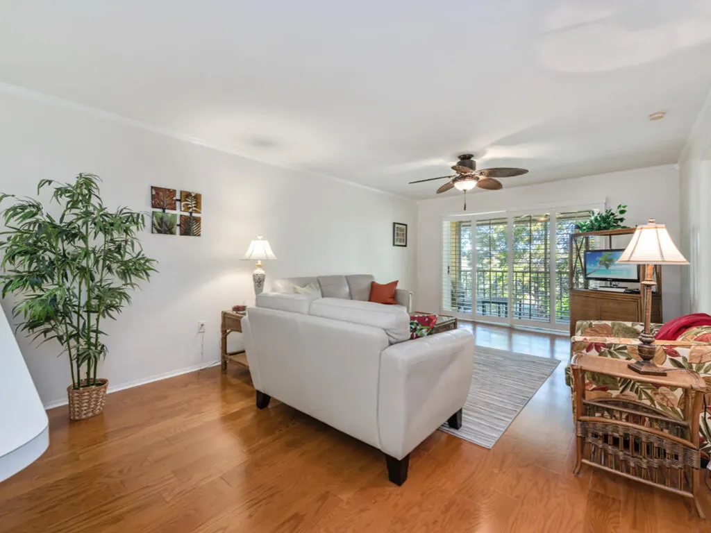 234 Pebble Beach Boulevard Naples FL 34113