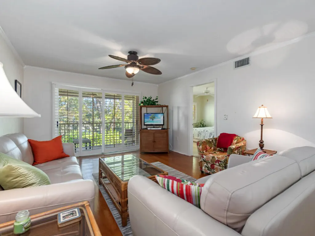 234 Pebble Beach Boulevard Naples FL 34113