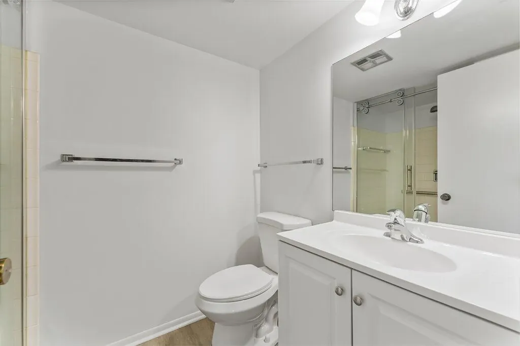 200 Pebble Beach Boulevard Naples FL 34113