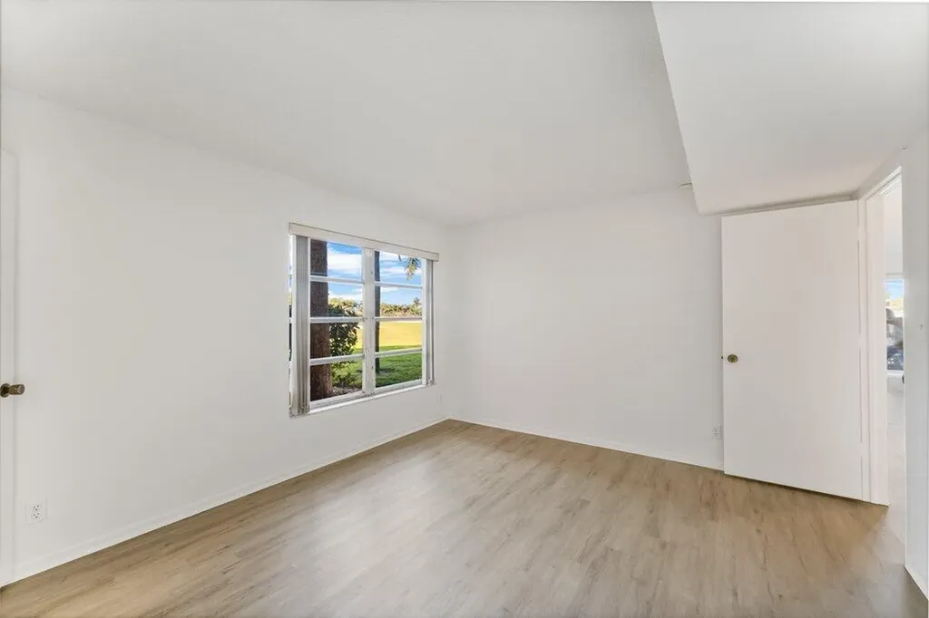 200 Pebble Beach Boulevard Naples FL 34113