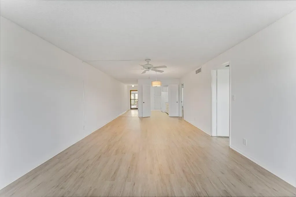 200 Pebble Beach Boulevard Naples FL 34113