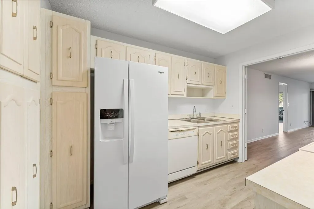 200 Pebble Beach Boulevard Naples FL 34113