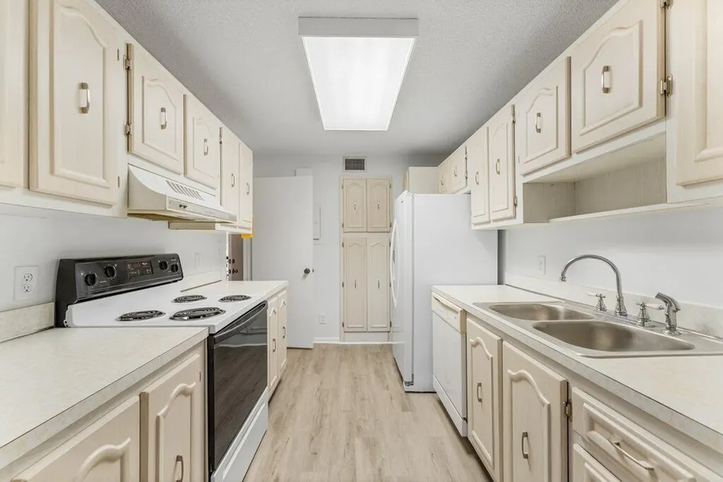 200 Pebble Beach Boulevard Naples FL 34113