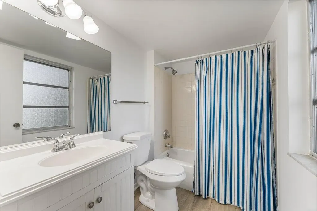 200 Pebble Beach Boulevard Naples FL 34113