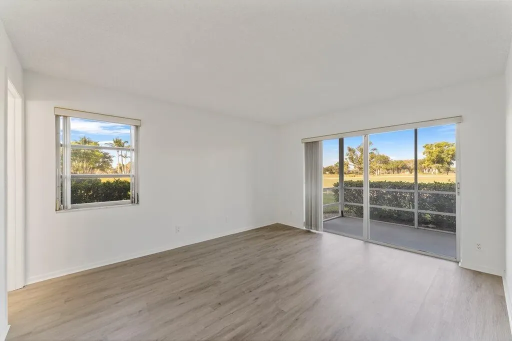 200 Pebble Beach Boulevard Naples FL 34113