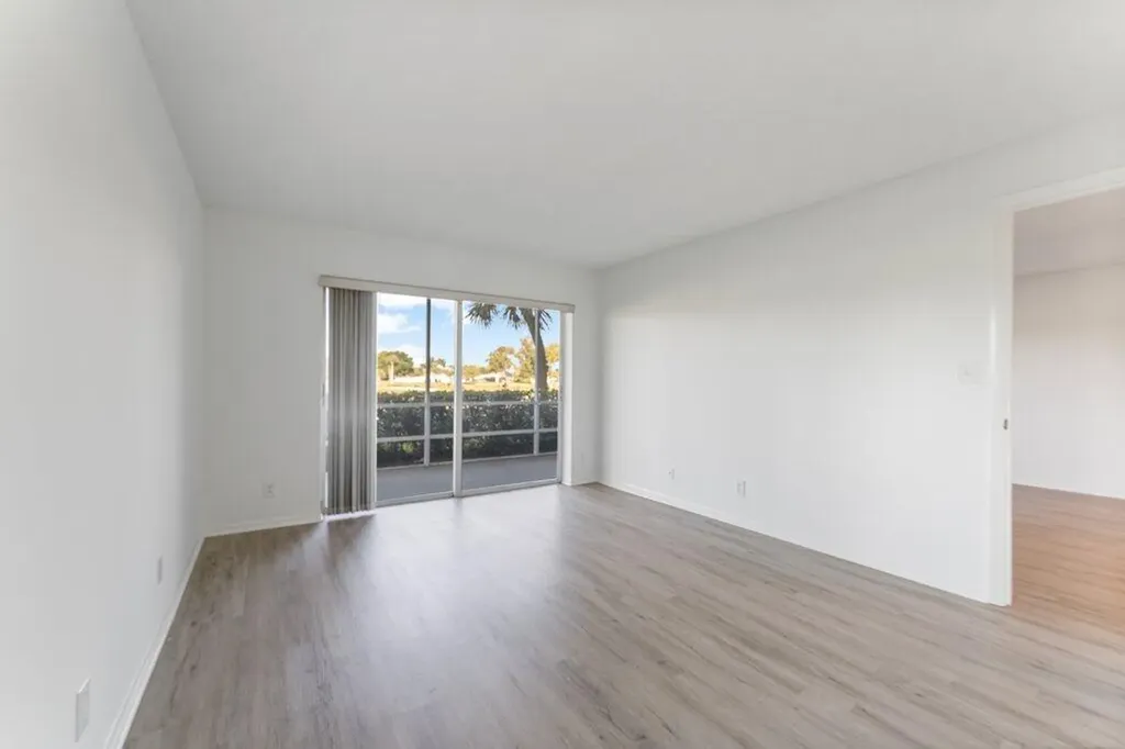 200 Pebble Beach Boulevard Naples FL 34113