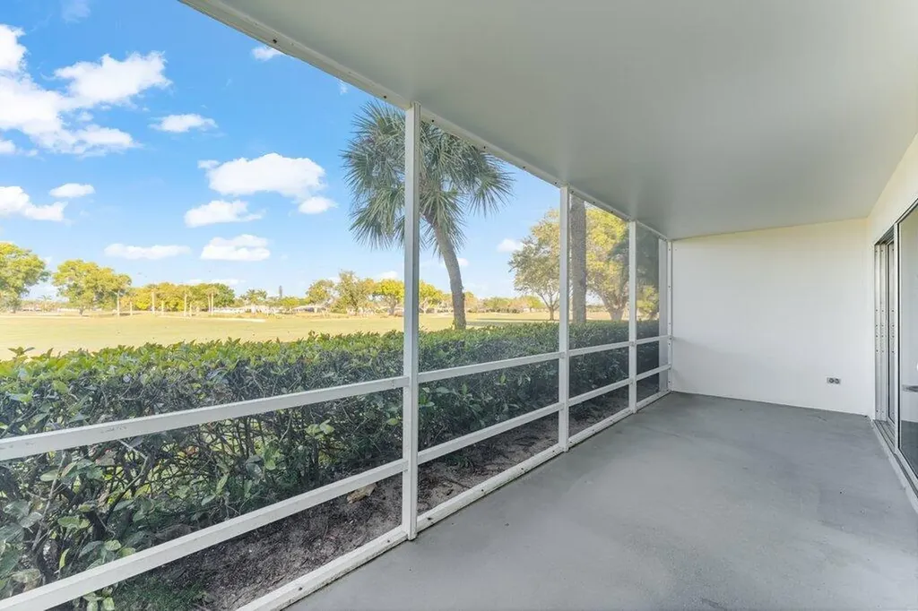 200 Pebble Beach Boulevard Naples FL 34113