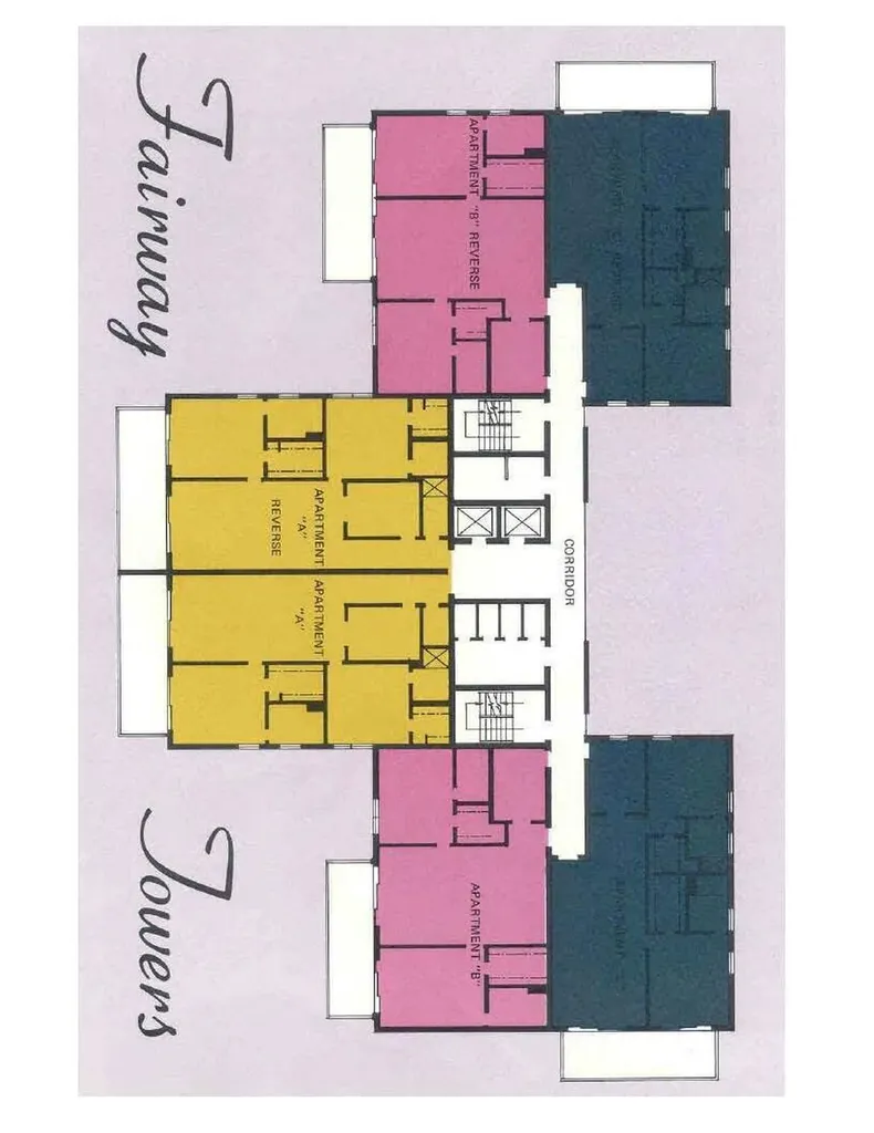 200 Pebble Beach Boulevard Naples FL 34113