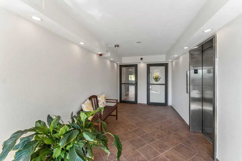 200 Pebble Beach Boulevard Naples FL 34113