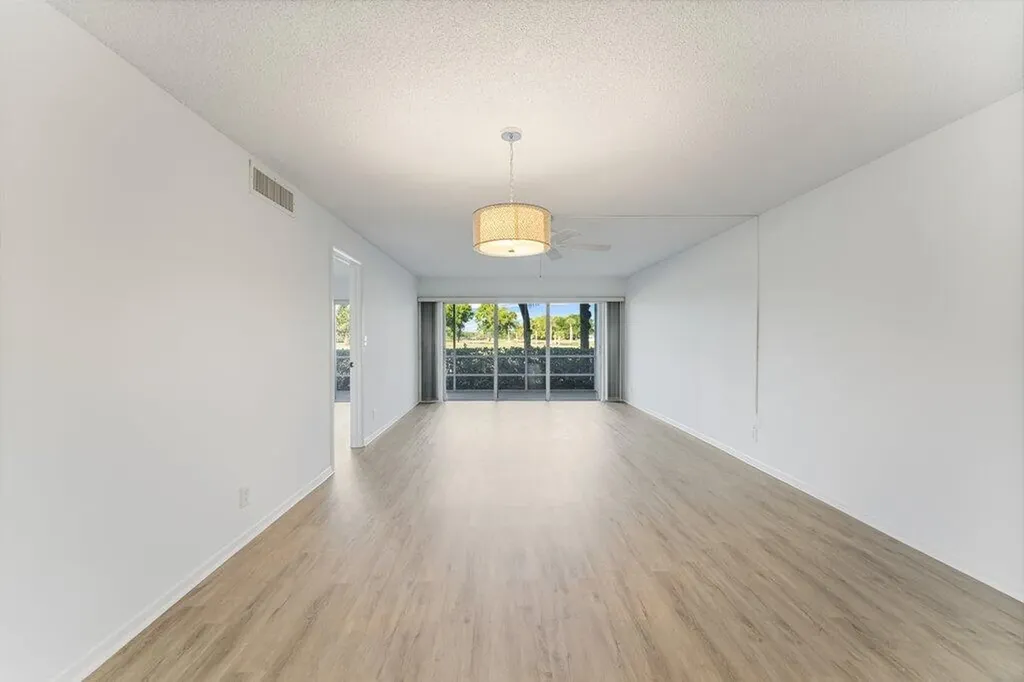 200 Pebble Beach Boulevard Naples FL 34113