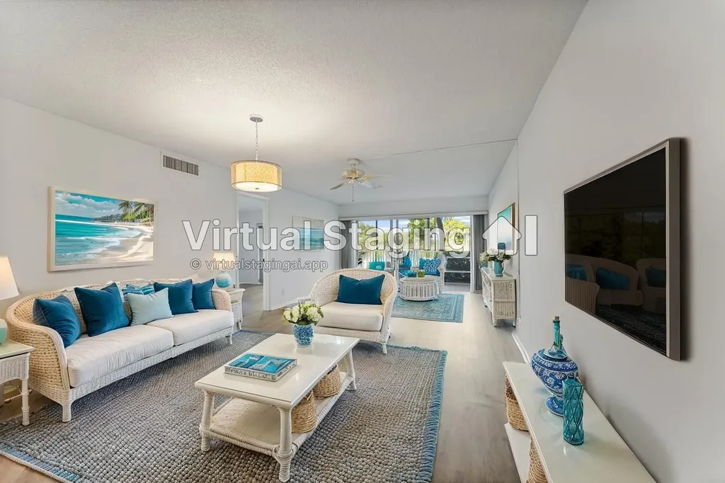 200 Pebble Beach Boulevard Naples FL 34113