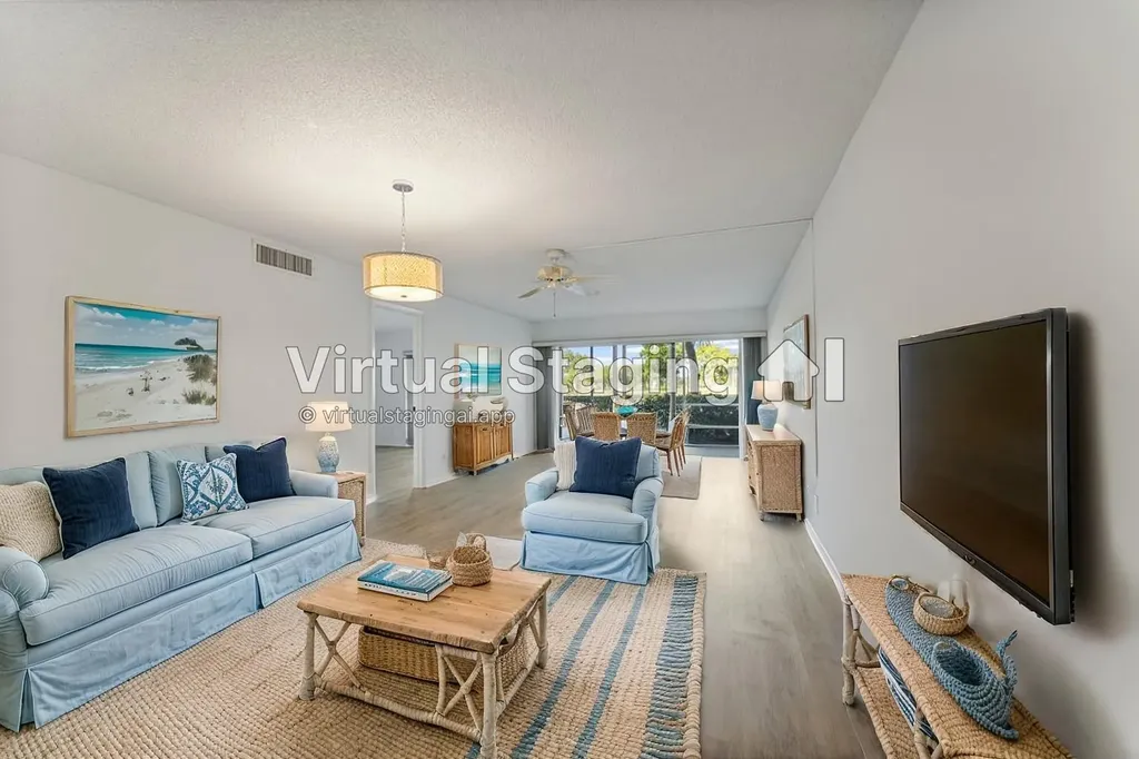 200 Pebble Beach Boulevard Naples FL 34113