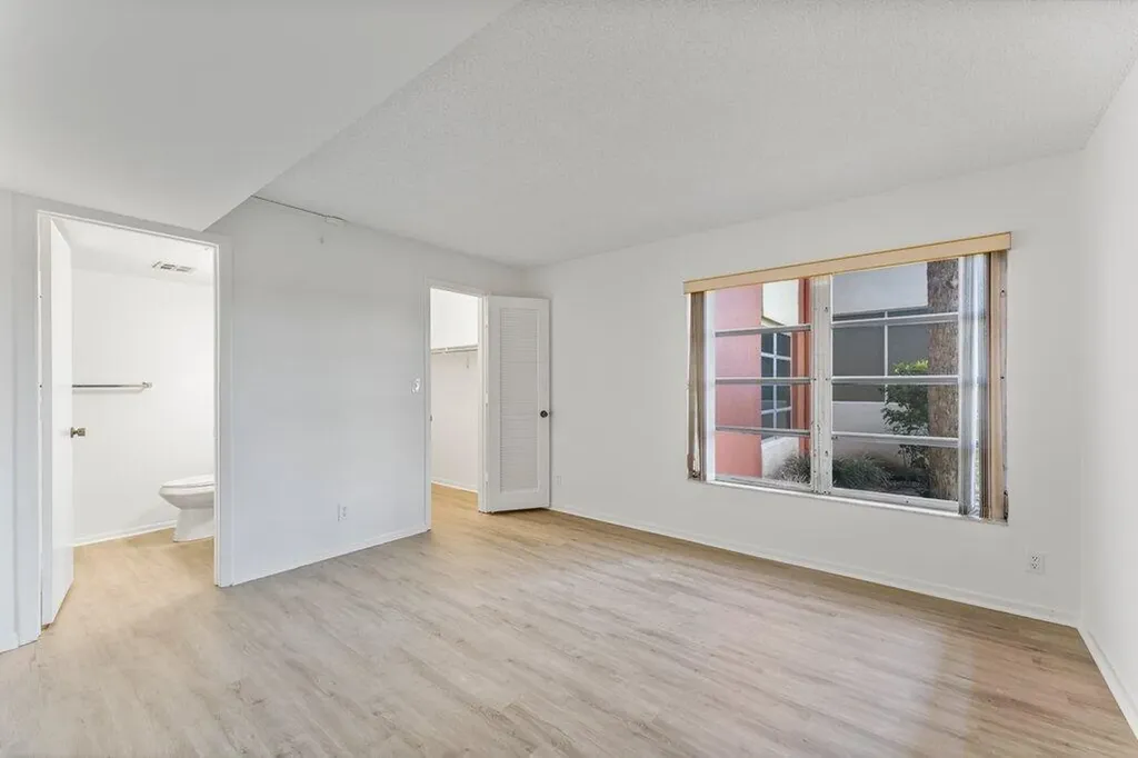 200 Pebble Beach Boulevard Naples FL 34113