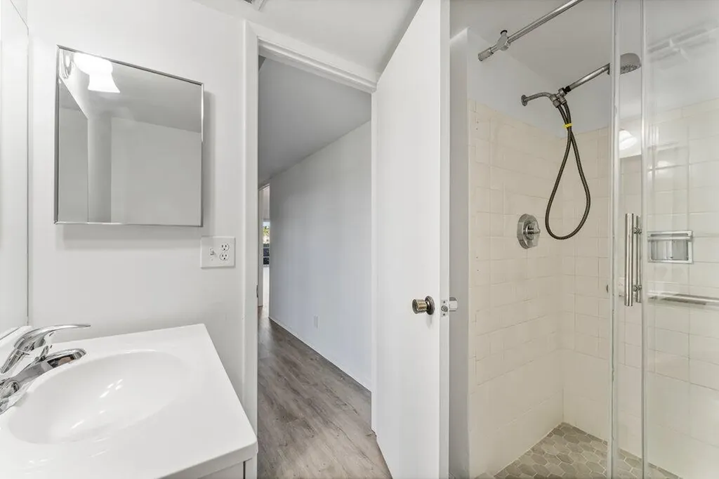 200 Pebble Beach Boulevard Naples FL 34113