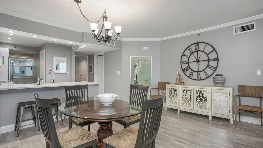 780 S Collier Marco Island FL 34145