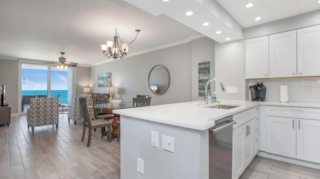 780 S Collier Marco Island FL 34145