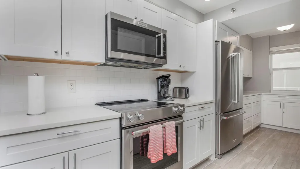 780 S Collier Marco Island FL 34145