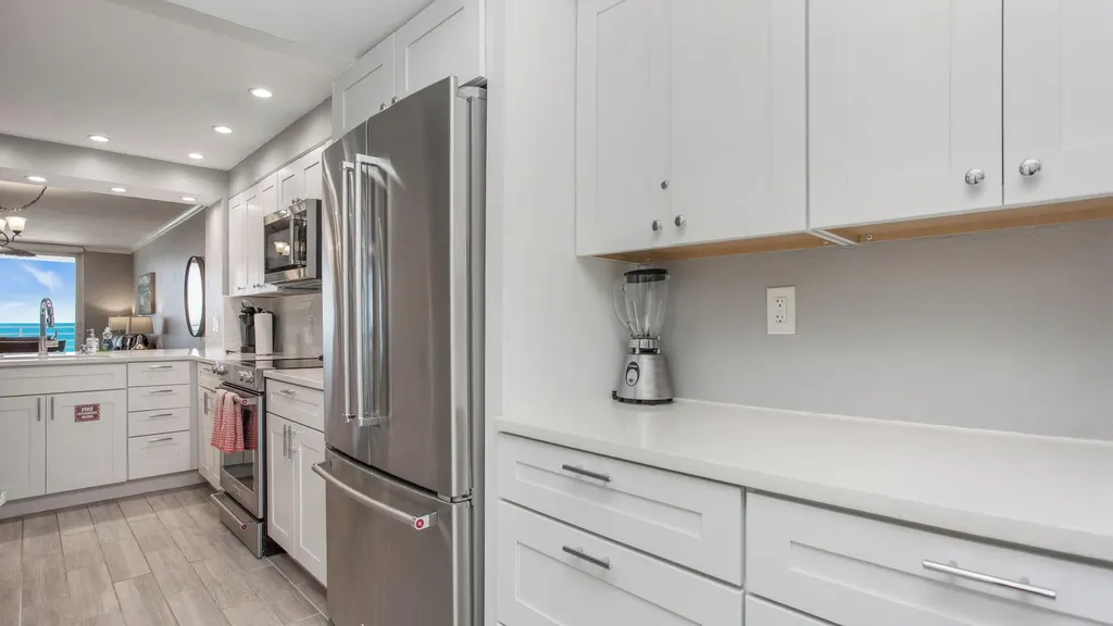 780 S Collier Marco Island FL 34145