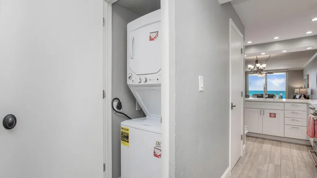 780 S Collier Marco Island FL 34145