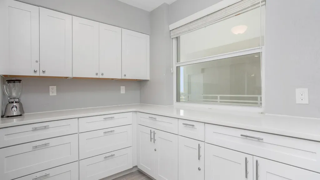 780 S Collier Marco Island FL 34145