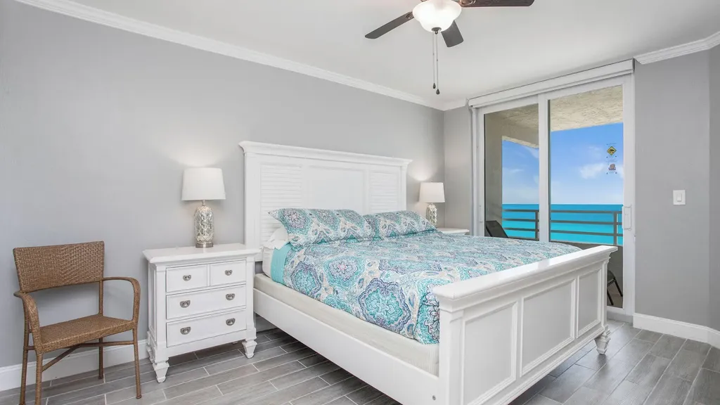 780 S Collier Marco Island FL 34145