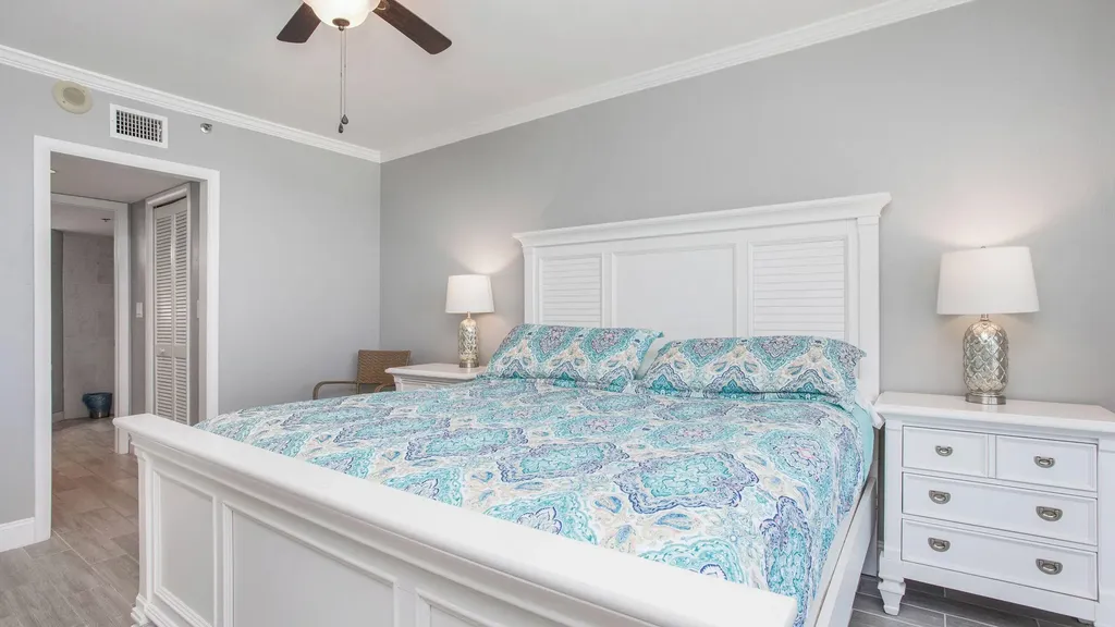 780 S Collier Marco Island FL 34145