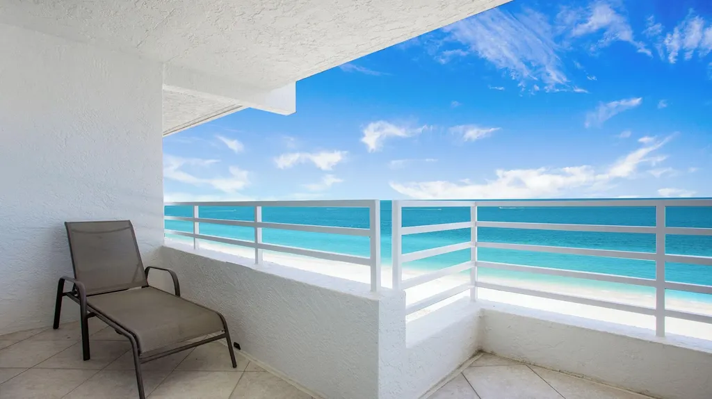 780 S Collier Marco Island FL 34145